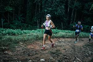 BIB: 
                            <button type="button" onclick="openModal(26149963)" class="btn btn-primary btn-sm float-right btn-popup" data-toggle="modal" data-target=".modal-high-quality">
                        <i class="fas fa-shopping-cart"></i> Add to Cart
                    </button>
                                            <button type="button" onclick="isThisMe(26149963, true)" class="btn btn-success btn-sm float-right btn-popup btn-isme hidden" data-toggle="tooltip" data-placement="bottom" title="นี่คือรูปของคุณใช่ไหม คลิกที่นี่เพื่อเอาเข้าอัลบั้ม">
                        <i class="fas fa-plus"></i> Add to album
                    </button>
                    <button type="button" onclick="isThisMe(26149963, false)" class="btn btn-warning btn-sm float-right btn-popup btn-isnotme hidden">
                        <i class="fas fa-ban"></i> Remove from album
                    </button>